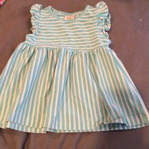 Matilda Jane platinum edition top